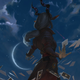 Image for article titled Artifact Designer Says It Failed Due To Cards-For-Money System, Review Bombs